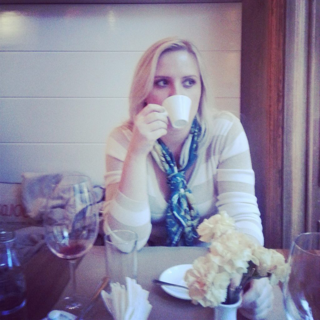 blog sobre polonia