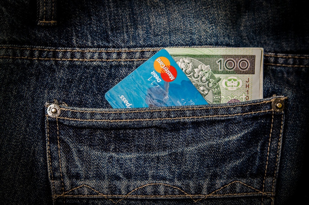 cambio moneda polaca