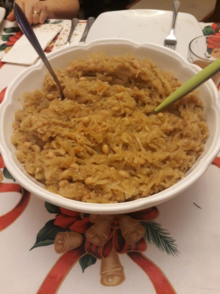 cocina polaca col